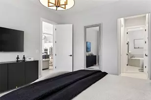 11615 Gleaming Ter, Venice, FL 34293 - Photo 28