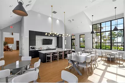 11615 Gleaming Terrace, Venice, FL 34293 - Photo 80