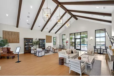 11615 Gleaming Terrace, Venice, FL 34293 - Photo 78