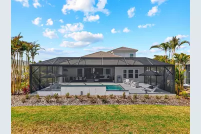 11615 Gleaming Terrace, Venice, FL 34293 - Photo 62