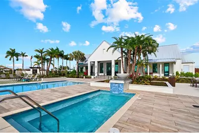 11615 Gleaming Terrace, Venice, FL 34293 - Photo 68