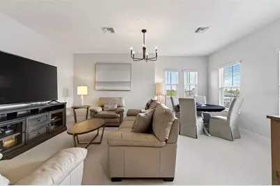 11615 Gleaming Terrace, Venice, FL 34293 - Photo 40