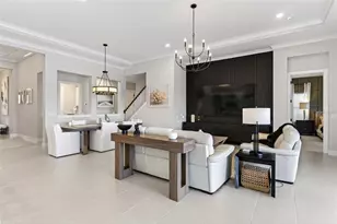 11615 Gleaming Ter, Venice, FL 34293 - Photo 12