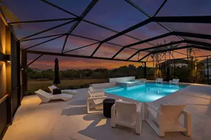 11615 Gleaming Ter, Venice, FL 34293 - Photo 58