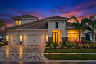 11615 Gleaming Ter, Venice, FL 34293 - Photo 1