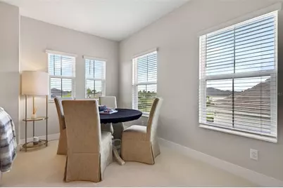 11615 Gleaming Terrace, Venice, FL 34293 - Photo 42