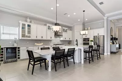 11615 Gleaming Terrace, Venice, FL 34293 - Photo 16