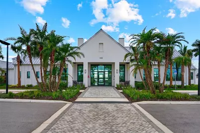11615 Gleaming Terrace, Venice, FL 34293 - Photo 66