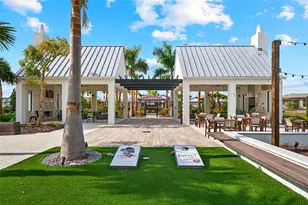 11615 Gleaming Ter, Venice, FL 34293 - Photo 72