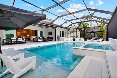 11615 Gleaming Terrace, Venice, FL 34293 - Photo 60