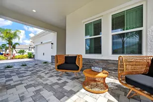 11615 Gleaming Ter, Venice, FL 34293 - Photo 4
