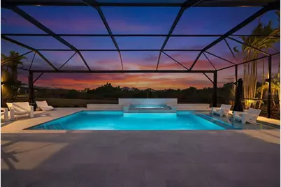 11615 Gleaming Terrace, Venice, FL 34293 - Photo 54