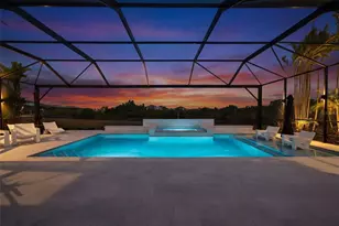 11615 Gleaming Ter, Venice, FL 34293 - Photo 54