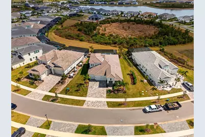 11615 Gleaming Terrace, Venice, FL 34293 - Photo 64