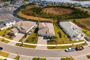 11615 Gleaming Ter, Venice, FL 34293 - Photo 64