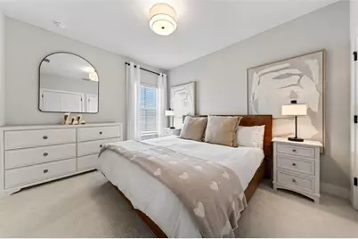 11615 Gleaming Terrace, Venice, FL 34293 - Photo 44