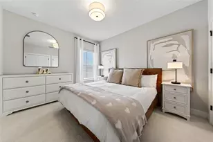 11615 Gleaming Ter, Venice, FL 34293 - Photo 44