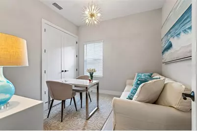 11615 Gleaming Terrace, Venice, FL 34293 - Photo 36