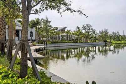 11615 Gleaming Terrace, Venice, FL 34293 - Photo 88