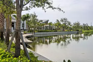 11615 Gleaming Ter, Venice, FL 34293 - Photo 88