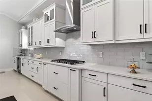 11615 Gleaming Ter, Venice, FL 34293 - Photo 20