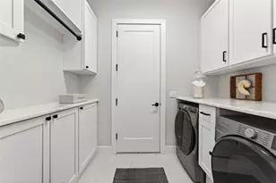 11615 Gleaming Ter, Venice, FL 34293 - Photo 32