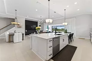 11615 Gleaming Ter, Venice, FL 34293 - Photo 24