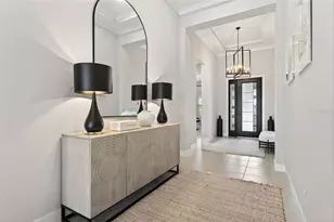 11615 Gleaming Ter, Venice, FL 34293 - Photo 8