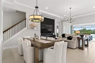 11615 Gleaming Ter, Venice, FL 34293 - Photo 10