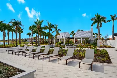 11615 Gleaming Terrace, Venice, FL 34293 - Photo 76