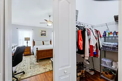 16622 Magnolia Reserve Place Place, Wimauma, FL 33598 - Photo 14