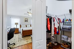 16622 Magnolia Reserve Pl Pl, Wimauma, FL 33598 - Photo 14