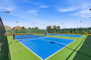 16622 Magnolia Reserve Pl Pl, Wimauma, FL 33598 - Photo 34