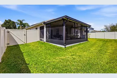 16622 Magnolia Reserve Place Place, Wimauma, FL 33598 - Photo 24