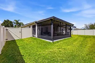 16622 Magnolia Reserve Pl Pl, Wimauma, FL 33598 - Photo 24