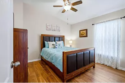 16622 Magnolia Reserve Place Place, Wimauma, FL 33598 - Photo 18