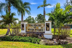 16622 Magnolia Reserve Pl Pl, Wimauma, FL 33598 - Photo 26