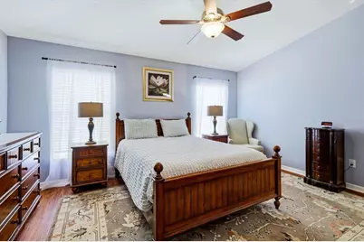 16622 Magnolia Reserve Place Place, Wimauma, FL 33598 - Photo 12