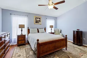 16622 Magnolia Reserve Pl Pl, Wimauma, FL 33598 - Photo 12