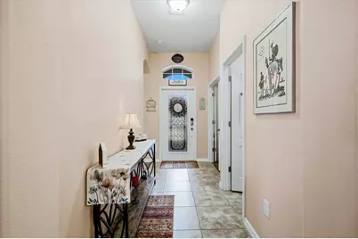 16622 Magnolia Reserve Place Place, Wimauma, FL 33598 - Photo 4