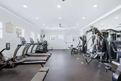 16622 Magnolia Reserve Place Place, Wimauma, FL 33598 - Photo 30