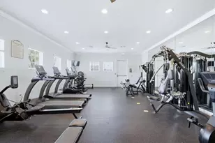 16622 Magnolia Reserve Pl Pl, Wimauma, FL 33598 - Photo 30