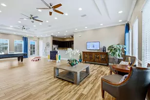 16622 Magnolia Reserve Pl Pl, Wimauma, FL 33598 - Photo 28