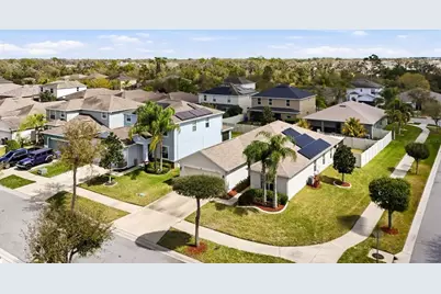 16622 Magnolia Reserve Place Place, Wimauma, FL 33598 - Photo 2