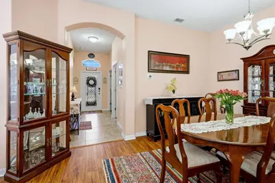 16622 Magnolia Reserve Place Place, Wimauma, FL 33598 - Photo 8