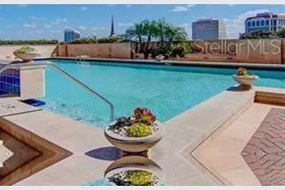 1350 Main Street #909, Sarasota, FL 34236 - Photo 14