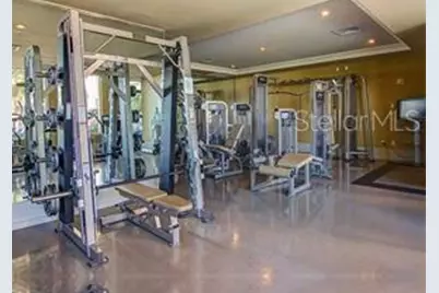 1350 Main Street #909, Sarasota, FL 34236 - Photo 12