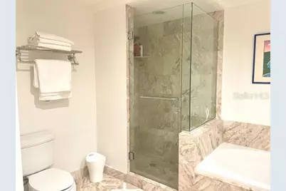 1350 Main Street #909, Sarasota, FL 34236 - Photo 10