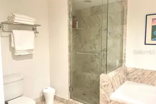 1350 Main St, Sarasota, FL 34236 - Photo 10