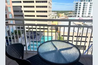 1350 Main Street #909, Sarasota, FL 34236 - Photo 16